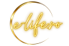 E-Life.ro
